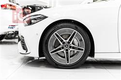 مێرسێدس بێنز C-Class
